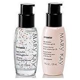 Mary Kay TimeWise Day & Night Solution Set