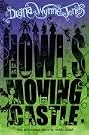 Howl's Moving Castle