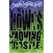 Howl's Moving Castle