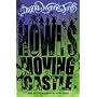Howl's Moving Castle