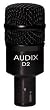 Audix D2 Drum Microphone