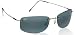 Maui Jim LAHAINA 450 sunglasses