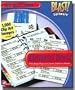 ADDRESS BOOK by Blast! Software (sleeve)