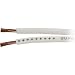 PG-3000 Series 16-GAUGE CL3 Rated Speaker Wire