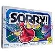 Sorry