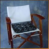 Genuine Corflex Medic-Air Seat Cushion 18" x 15 3/4"