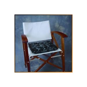Genuine-Corflex-Medic-Air-Seat-Cushion-18-x-16-