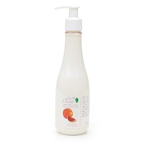 100% Pure Nourishing Body Cream 7.5 oz (213 g)