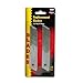 Snap-Off Utility Blade, 2-3/4" W, PK10