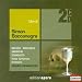 Image of Simon Boccanegra (Gesamtauf.It