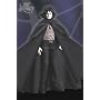 The Sandman Absolute Edition 1:6 Scale Deluxe Collector Figure