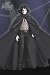 The Sandman Absolute Edition 1:6 Scale Deluxe Collector Figure