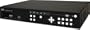 NEW CPD531DV 4 Channels DVR, NO Hard Drive Installed, 120FPS Network viewing & control, Remote Control, 2Ch Audio Over internet ,Network, DVD-R, USB backup, & VGA output SATA Ready