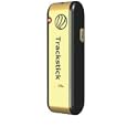 KJB Security Track Stick II Passive GPS Data Logger
