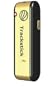KJB Security Track Stick II Passive GPS Data Logger