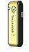 KJB Security Track Stick II Passive GPS Data Logger