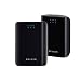 Belkin - Pack de 2 Adaptateur CPL 200 Mbps