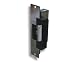 Tools & Hardware : Skylink ES-201 Electric Strike