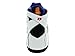 AIR JORDAN 8 Retro Bt Toddlers Style