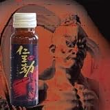 仁王勃(ニオウダチ)ドリンク 50ml