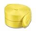 4 Inch X 30 Feet Flat Recovery Strap