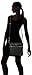 kate spade new york Cobble Hill Ellen Cross-Body Handbag