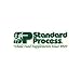 thytrophin-pmg-360-tablets-by-standard-process