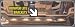 Volvo VHD Bumper Lite Bracket 5 M1 Lights