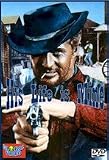 HIS Life Is Mine (Spaghetti Western)