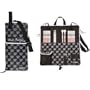 Zildjian Travis Barker Signature Stick Bag