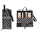 Zildjian Travis Barker Signature Stick Bag