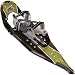 Redfeather Snowshoes Trek Series Snowshoe