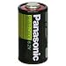 Electronics : Panasonic PX28 / 4SR44
