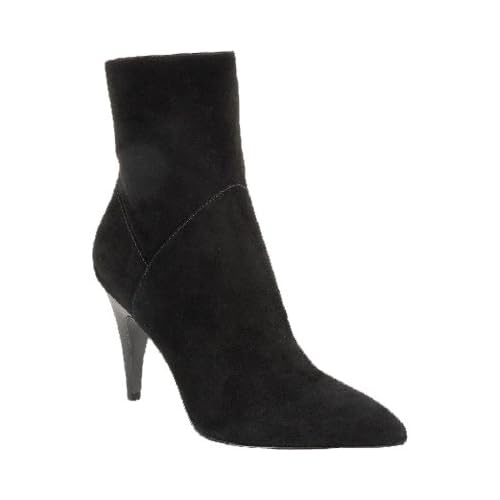 Via Spiga Womens Rhodes Boot