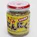 桃屋 きざみにんにく 125g