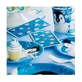 Happy Feet Cool Party Package