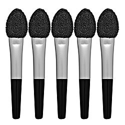 SEPHORA COLLECTION Mini Eye Applicator Set