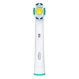Oral-B Pro White Replacement Brush Head