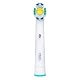 Oral-B Pro White Replacement Brush Head 3 ct. $10.29