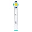 Oral-B Professional Prowhite Replacement Brush Head 3 Count