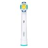 Oral-B Power Pro Refills, 3 Count (White)