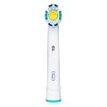 Oral-B Power Pro Refills, 3 Count (White)