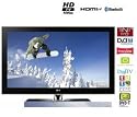 LG 42SL9000 LED Television & HDMI Cable - 2m & Optical Audio Cable & & LED TV bundle combination