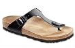 Birkenstock Gizeh