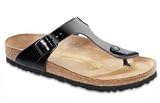 Cheap Birkenstock Gizeh