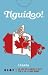 Tiguidoo! - Canada