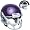 Schutt DNA Recruit Youth FB Helmet (EA)