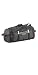 Musto Crew Tasche 85L