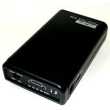 Metz NiMH Power-Pack P 76 Set