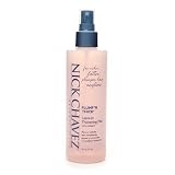 Nick Chavez Beverly Hills Plump N Thick Leave In Thickening Mist 8 fl oz